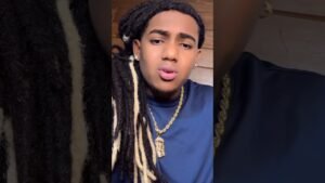 Leia mais sobre o artigo Dar like.. Comenta Suscríbete  Bendiciones  #esoteric #esotericism #tarotreading #tarot #horoscope