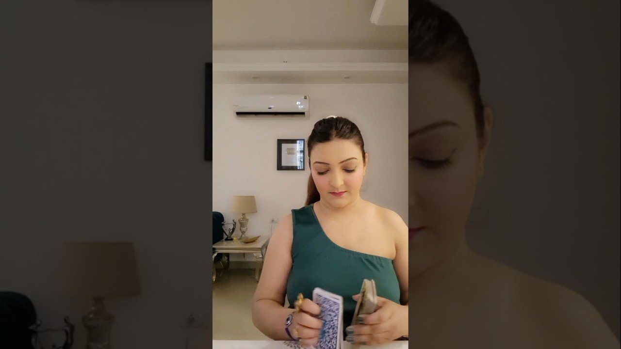 No momento, você está visualizando 🧿 आपसे दूर जाकर वो स्वयं को बहुत घाटे में पाते हैं #shivshakti #divine #111 #universe #love #tarot