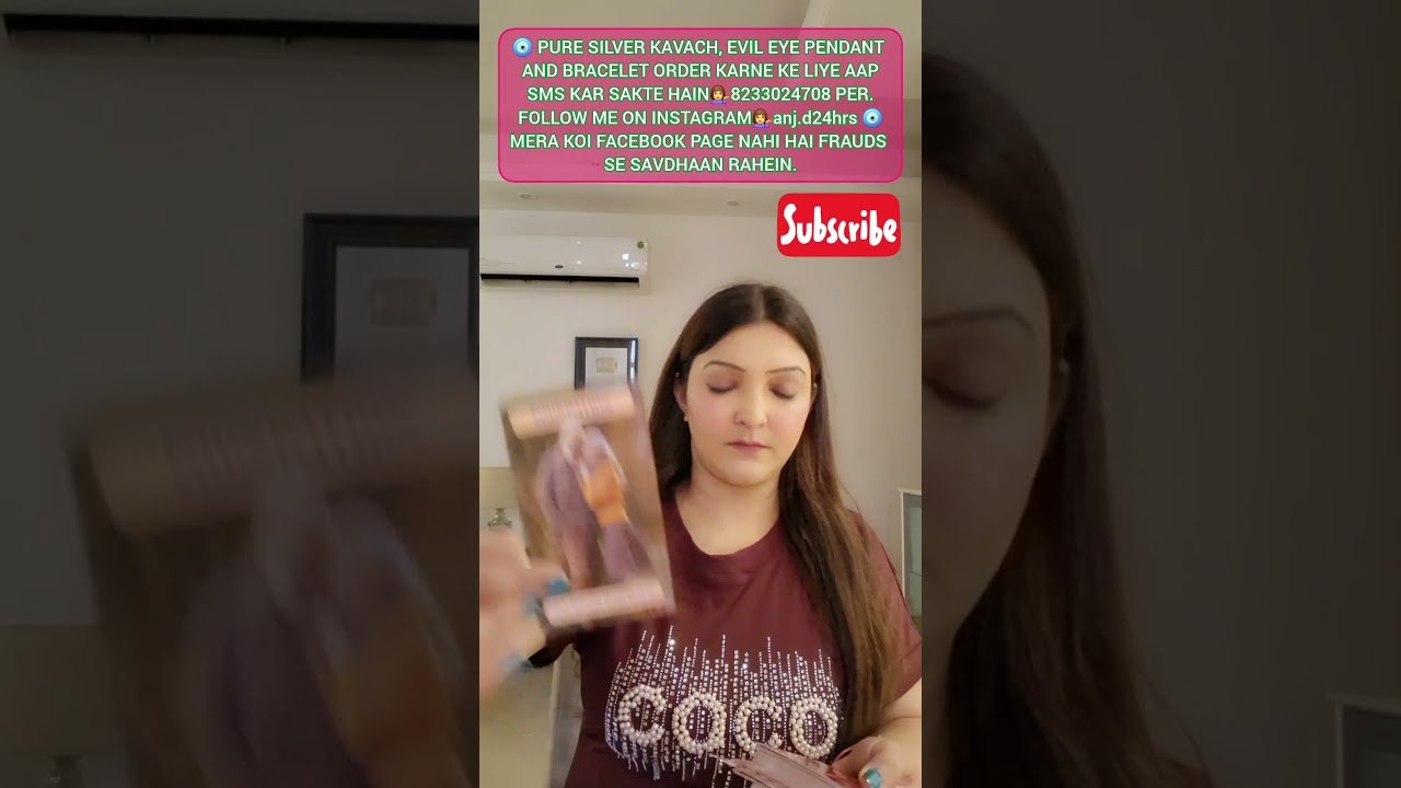 No momento, você está visualizando 🧿 पूर्ण रूप से विश्वास ना कर पाने की वजह से.. #shivshakti #tarot #divine #111 #universe #india #333