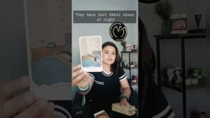 Leia mais sobre o artigo 🧿🍀 आपका धनवान बनना तो अब निश्चित है। #tarot