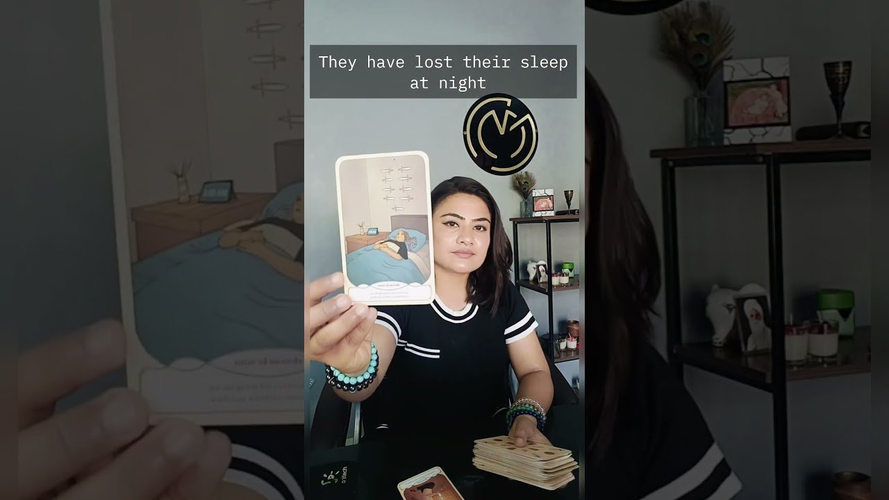 No momento, você está visualizando 🧿🍀 आपका धनवान बनना तो अब निश्चित है। #tarot