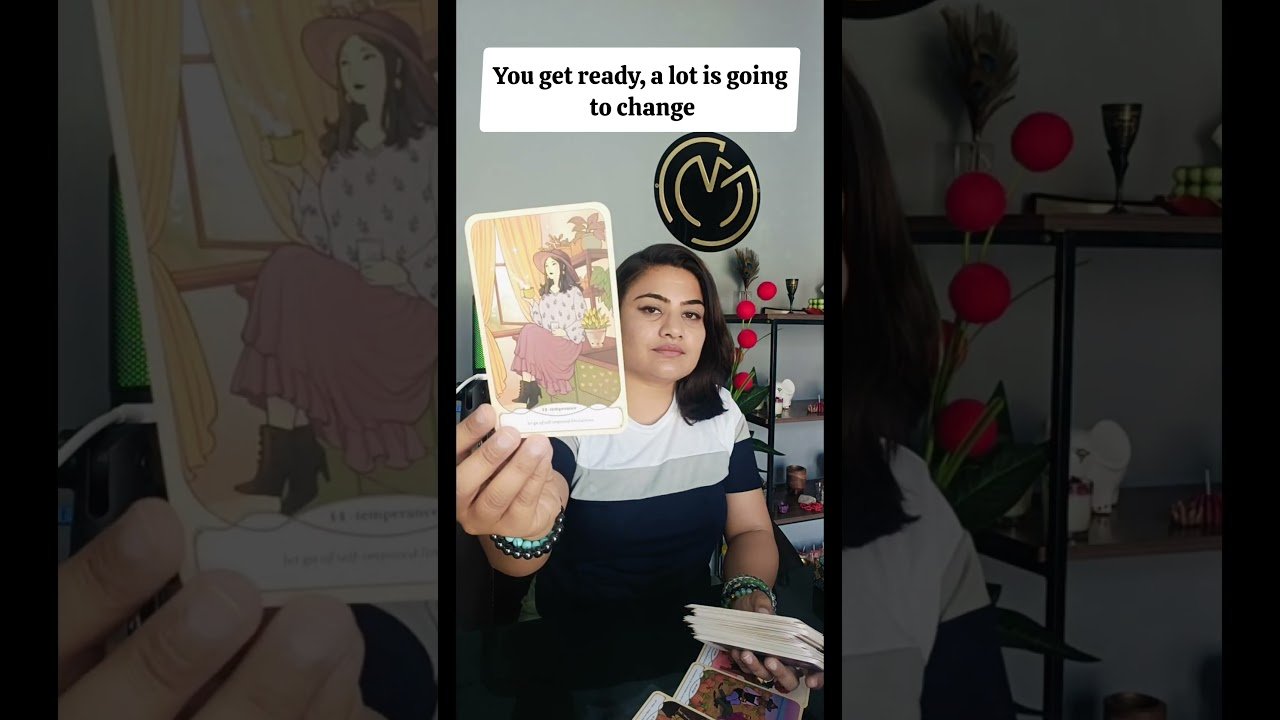 No momento, você está visualizando 🧿🍀 ईश्वर आपके साथ न्याय करने जा रहे हैं #whatscomingupinlovelife #tarot