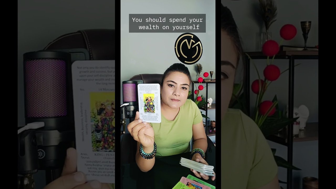 No momento, você está visualizando 🍀🧿 बहुत जल्द ईश्वर आपको कुछ बेहद कीमती देना चाहते हैं। #tarot #whatscomingupinlovelife