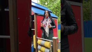 Leia mais sobre o artigo 📌ЕЕ́ СНЫ О ВАС #тародлявсех #tarot #раскладыдлямужчин #таро#тародлямужчин#таромания