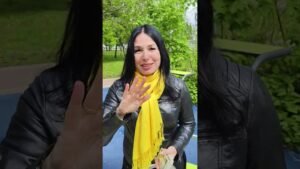 Leia mais sobre o artigo 📌КРУЖИТСЯ ЛИ У НЕЁ ГОЛОВА ОТ ВАС #тародлявсех #tarot #раскладыдлямужчин #таро#таролог#тародлямужчин