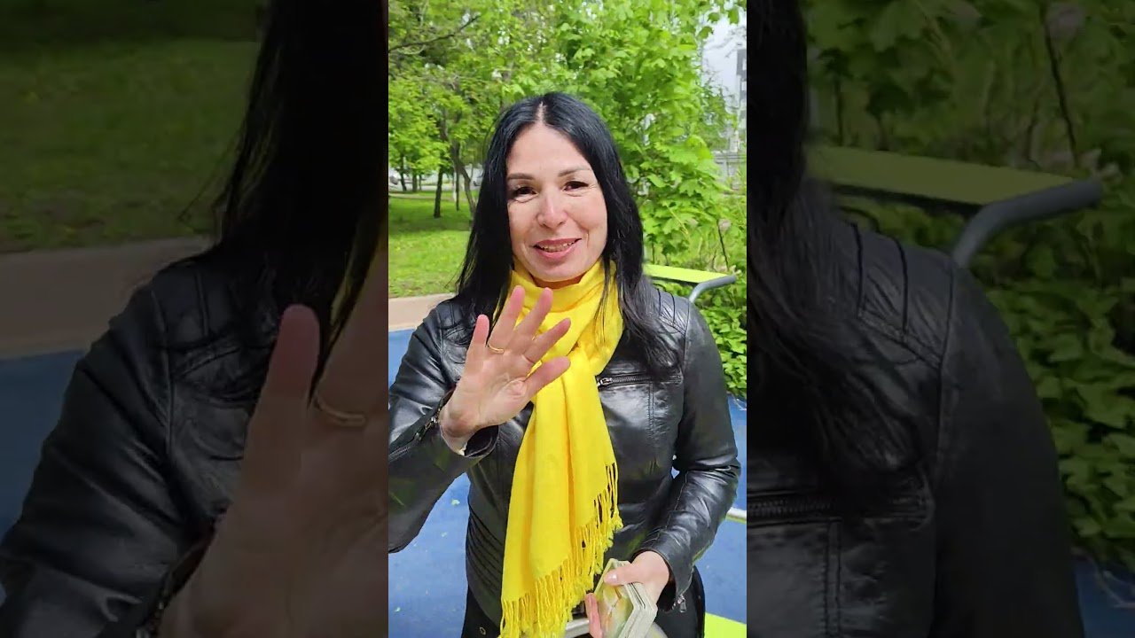 No momento, você está visualizando 📌КРУЖИТСЯ ЛИ У НЕЁ ГОЛОВА ОТ ВАС #тародлявсех #tarot #раскладыдлямужчин #таро#таролог#тародлямужчин
