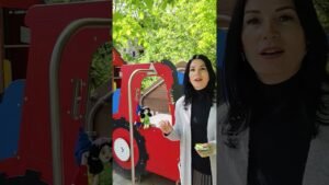 Leia mais sobre o artigo 📌ПОЕДЕТ ЛИ С ВАМИ #тародлявсех #tarot #раскладыдлямужчин #таро#тародлямужчин#таромастер