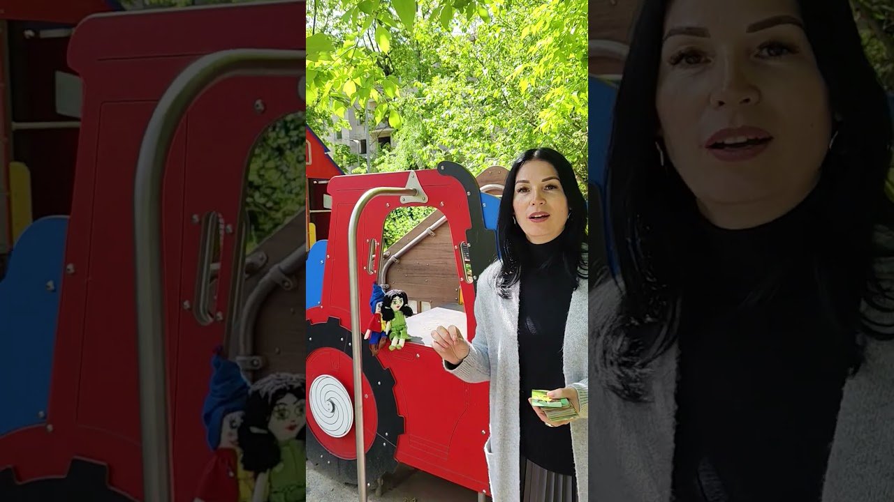 No momento, você está visualizando 📌ПОЕДЕТ ЛИ С ВАМИ #тародлявсех #tarot #раскладыдлямужчин #таро#тародлямужчин#таромастер