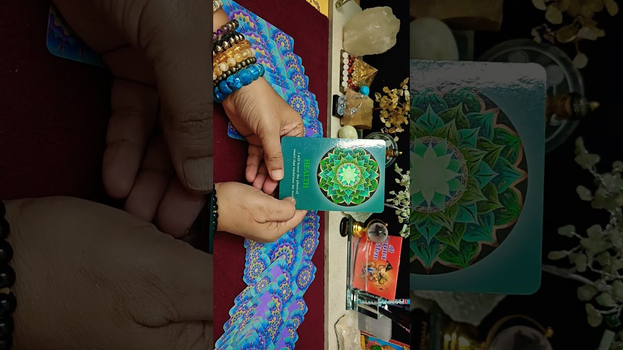 No momento, você está visualizando Divine power ki shaktipat #tarot #chetnaurja919 #divine @tarotwithchetnaurja919