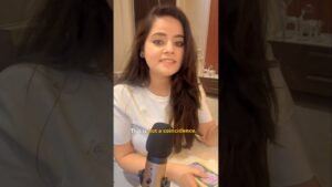 Leia mais sobre o artigo Divine tarot reading | Universe time |Akriti Bhatia #tarot #fortunetelling #cardoftheweek #divine