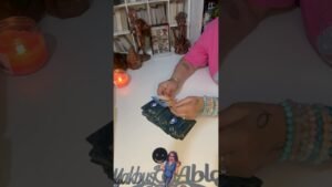 Leia mais sobre o artigo Eril enerjiler 💙🕊️ #keşfet #tarot #shortsvideo #shortsfeed #shortsviral #shortvideo #shorts