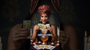 Leia mais sobre o artigo esta persona se arrepiente de haberte perdido lectura de cartas del tarot  #tarot #lecturacartas