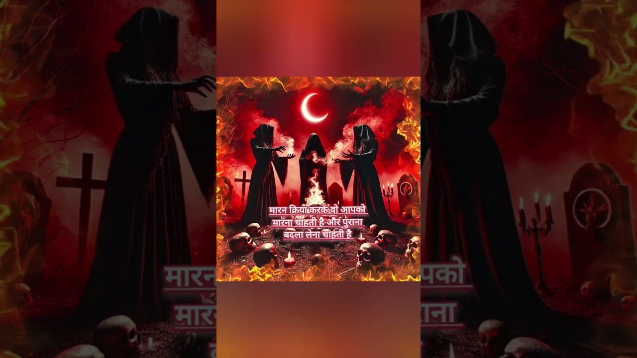 No momento, você está visualizando Evil Eye 👁️ बुरी नजर का साया है आपके ऊपर #tarot#tarotreading#shorts#shortsfeed#youtube#youtubeshorts