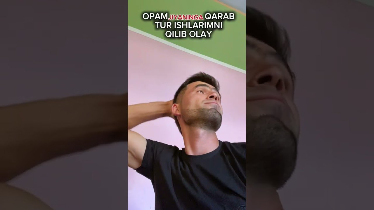 No momento, você está visualizando #fargona #go #go #koramiz #tarot #oltariq #quva #qoʻqon #rishton #fayzobod #zilliqa #go #hamza