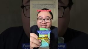 Leia mais sobre o artigo Fase Baru yang Baik Sedang Menuju Hidupmu: Bersiap untuk Hal Indah! #Tarot