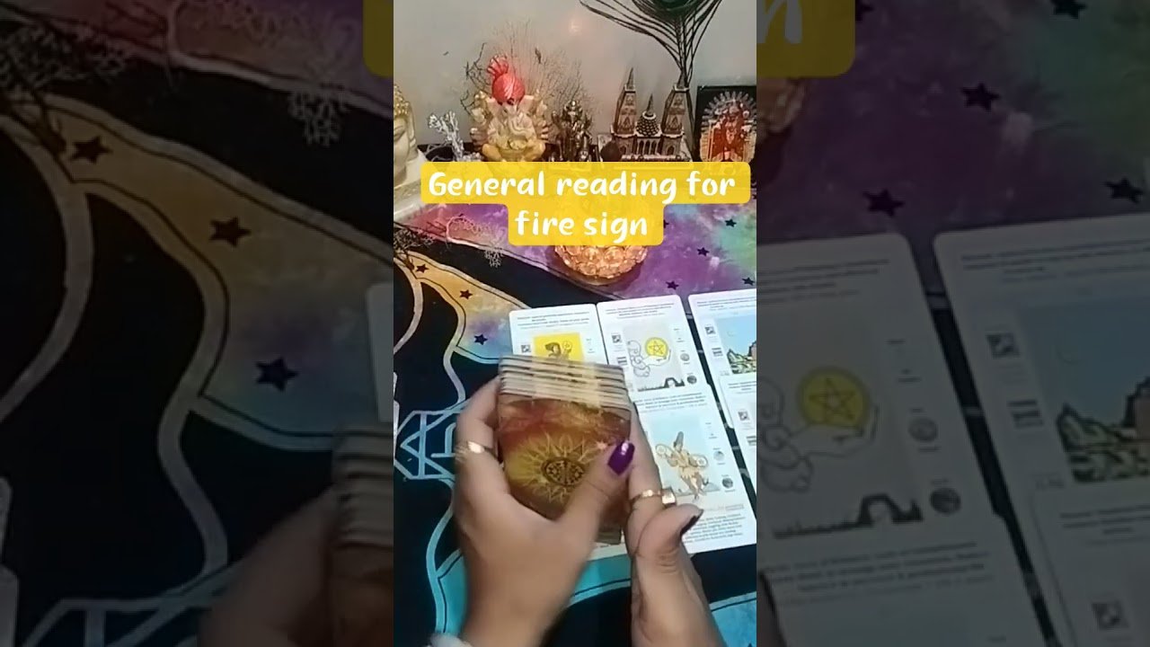 No momento, você está visualizando #fire#tarot #general #may#fortunetelling #tarotreading #viralvideo#viralshort#hinditarot