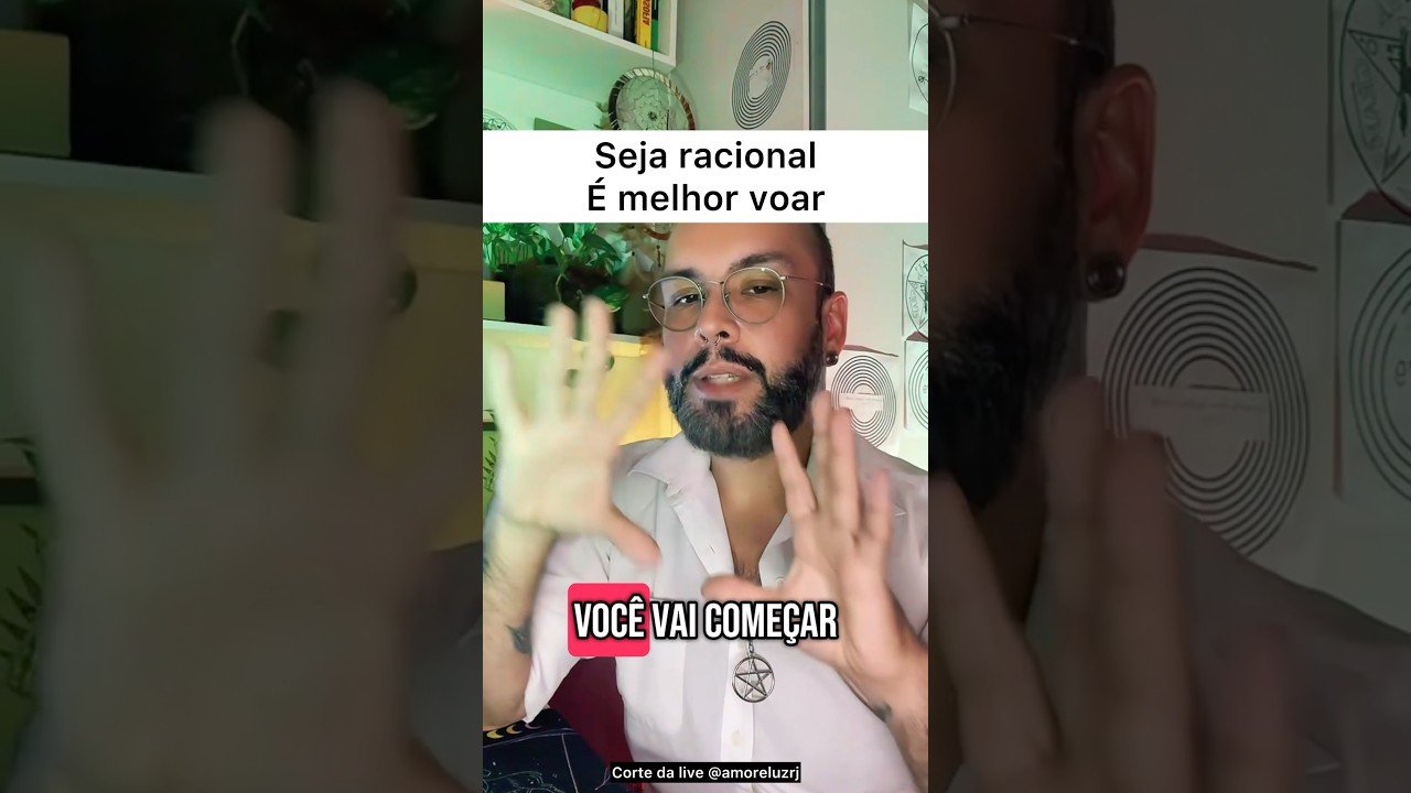 No momento, você está visualizando Futuro de benção!  #fy #tarot #reiki #radiestesia #baralhocigano #terapiaholistica #fypシ゚