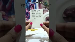 Leia mais sobre o artigo god channeled message #tarotreading #channeledmessages #tarot #explore #shorts