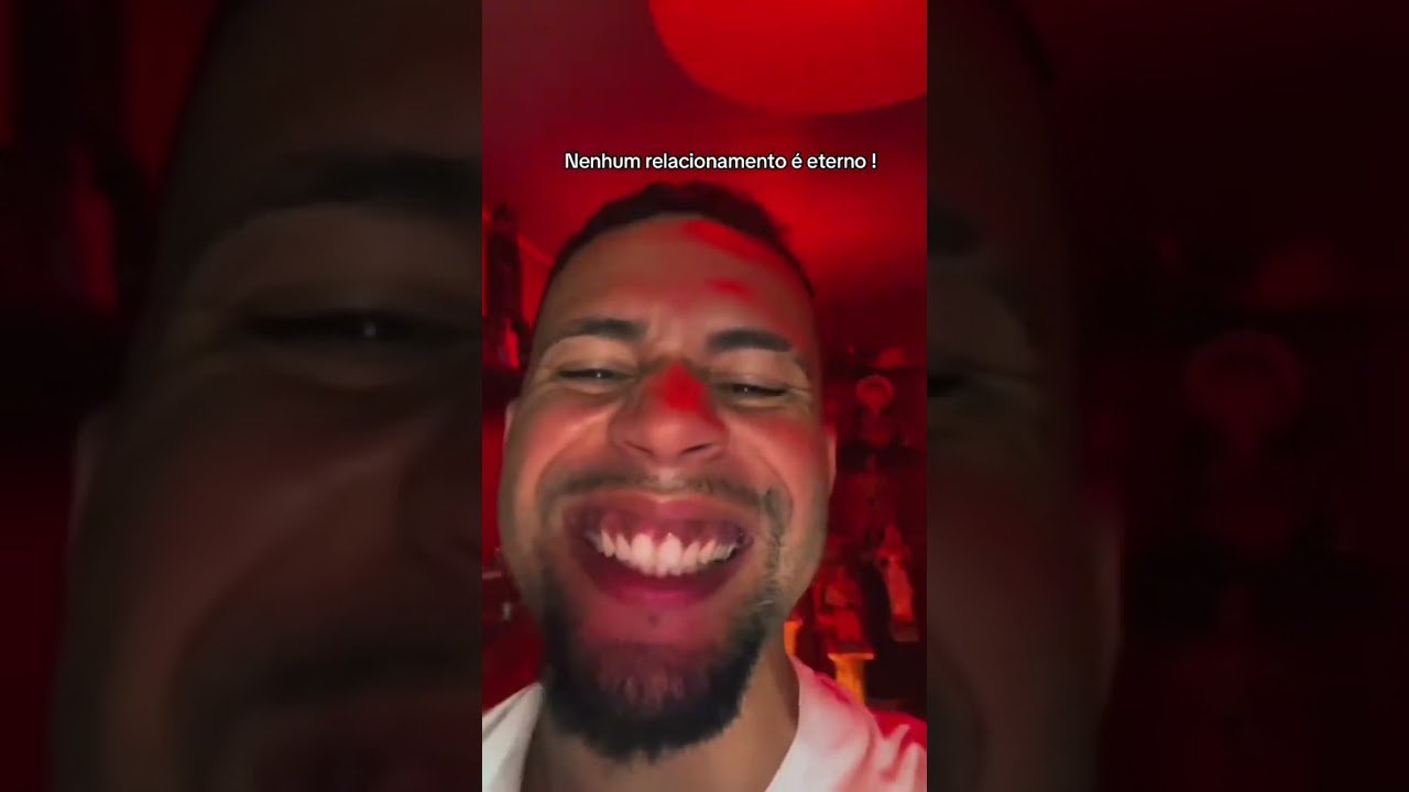 No momento, você está visualizando Hein? Créditos: @babazinho_yan #umbanda #quimbanda #tarot