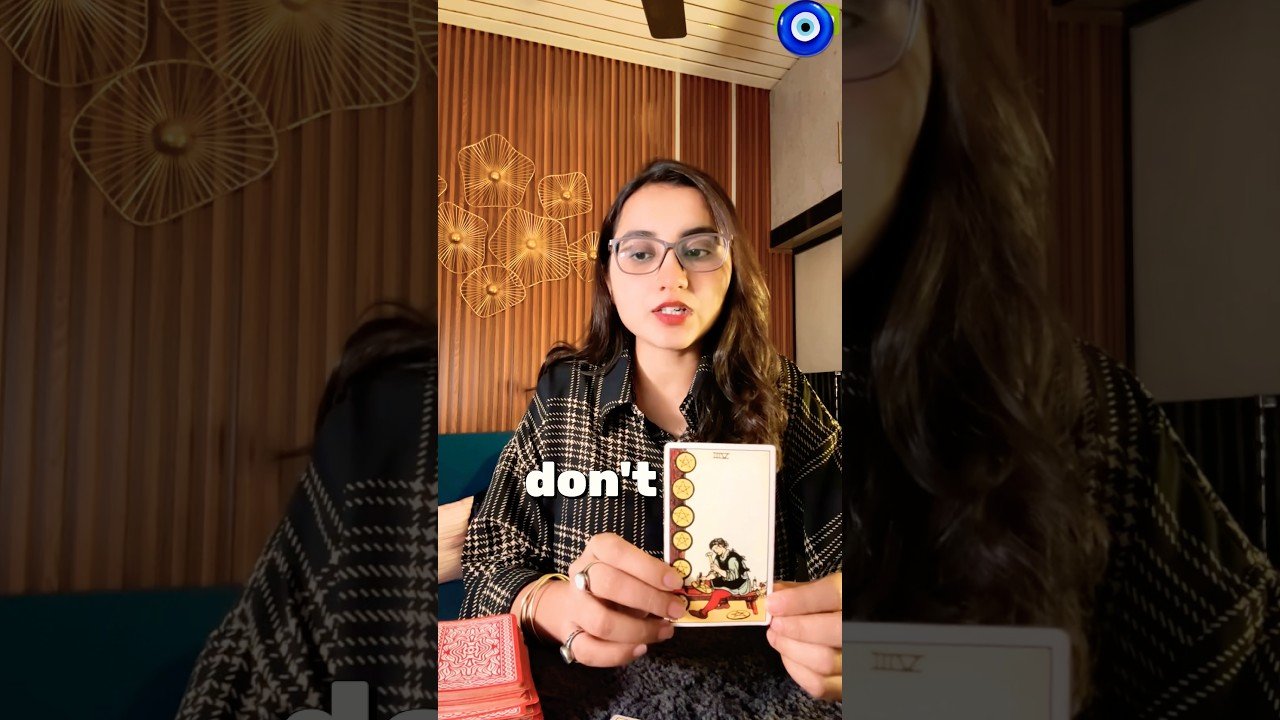 No momento, você está visualizando #hinditarotreading #tarot #tarotcardreading #tarotbymann #lovereading #currentfeeling #tarotcards