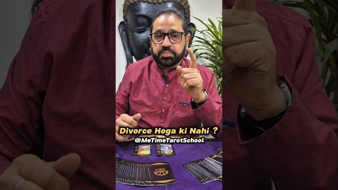 No momento, você está visualizando hoga ? #astrology #tarotcaards #hinduastrology #horoscope #tarotastro #tarot #shorts #shortvideo