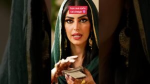 Leia mais sobre o artigo Hoje sua sorte vai chegar 🔮#cartomante #tarot #gratidao #riqueza #amor #universo #leituradetarot