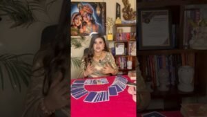 Leia mais sobre o artigo How your partner view you#tarot #tarotreading #2025 #libra #gemini #astrology #fortunetelling #love