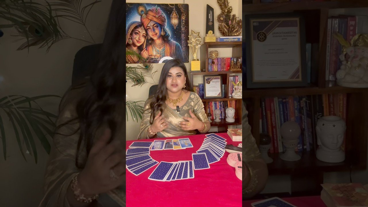 No momento, você está visualizando How your partner view you#tarot #tarotreading #2025 #libra #gemini #astrology #fortunetelling #love