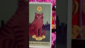 Leia mais sobre o artigo ￼ วางแผนเรื่องการเงินสำเร็จมีหนี้สินจะได้ปลดหนี้ #ดวง #tarot #tarotcaards #pickacard #tarotreading