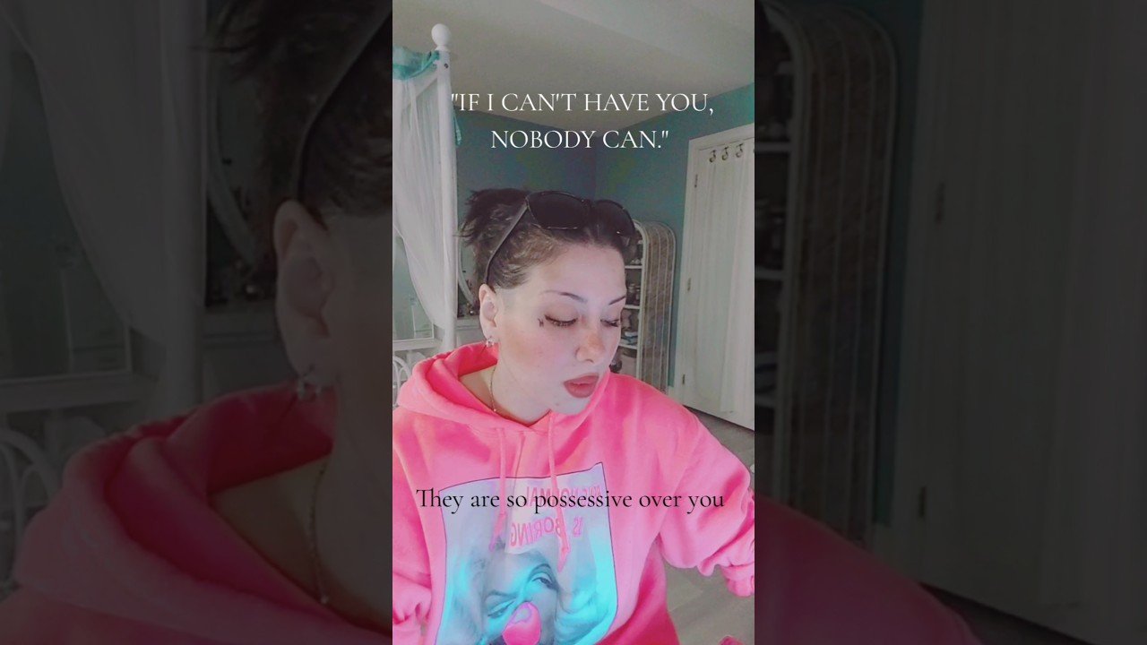 No momento, você está visualizando “IF I CANT HAVE YOU, NOBODY CAN.”  #Tarot #Twinflame