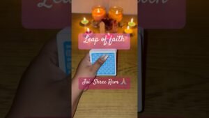 Leia mais sobre o artigo Inevitable ending #tarot #tarotreading #tarotcards #end #trending #tarotcards #tarotreader #new