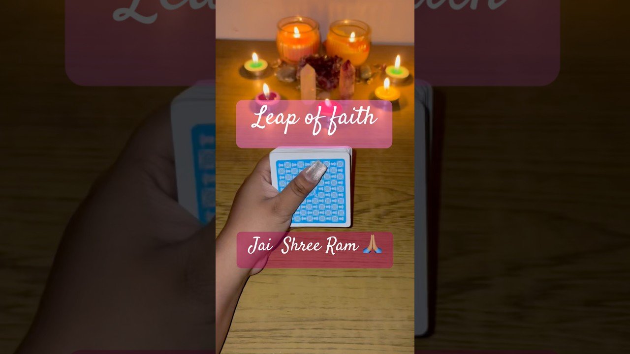 No momento, você está visualizando Inevitable ending #tarot #tarotreading #tarotcards #end #trending #tarotcards #tarotreader #new