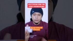Leia mais sobre o artigo Inilah perasaan orang yang berniat menghancurkanmu #tarot #tarotreading #generalreading #trending