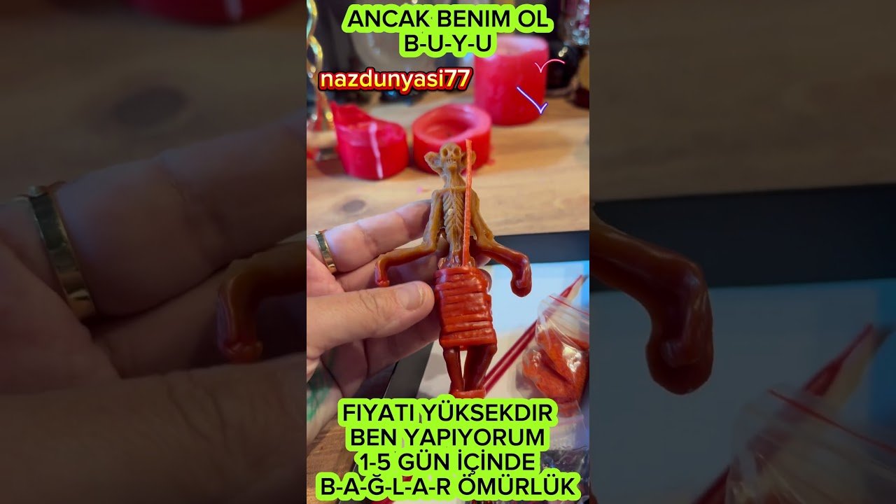 No momento, você está visualizando #instagramreels #youtubeshorts #tarotreading #tarot