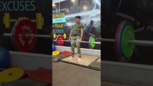 Leia mais sobre o artigo Jai Mata mahakaali 🙏🙏🙏… #astrology #hinditarot #tarot #nextactions #tarotreading #love #currentf