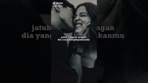 Leia mais sobre o artigo Jatuh Cintalah Dengan Dia Yang Menginginkan Kamu 🩷#shorts#tarot