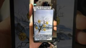 Leia mais sobre o artigo karir dan kesuksesan kamu sudah di depan mata #tarot #ceramah #motivasi