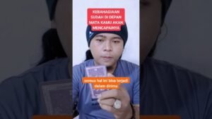 Leia mais sobre o artigo Kebahagiaan sudah didepan mata kamu akan mencapainya #tarot #tarotreading #generalreading #trending