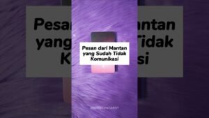 Leia mais sobre o artigo Konsul #Tarot mulai 45rb, hubungi WA 081284976148