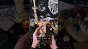 Leia mais sobre o artigo Ktoś, na kogo zwracasz uwagę, również obserwuje cię za pośrednictwem mediów społeczno…