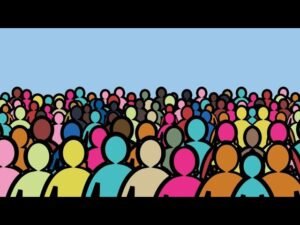 Leia mais sobre o artigo LA SUA VITA SOCIALE…Che Rapporti Vive?🔮 #tarocchi #tarot #tarocchiinterattivi #tarocchioggi