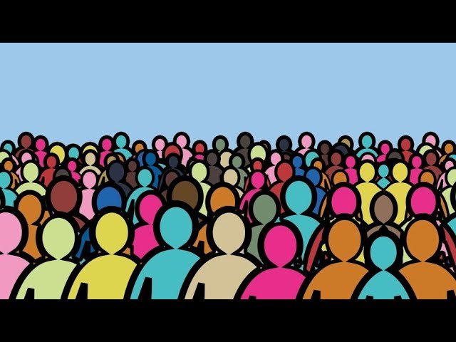 No momento, você está visualizando LA SUA VITA SOCIALE…Che Rapporti Vive?🔮 #tarocchi #tarot #tarocchiinterattivi #tarocchioggi