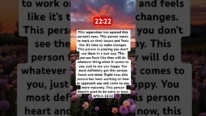 Leia mais sobre o artigo #lawofattraction #tarot #zodiac #universe #relationship #soulmate #viralvideo #shorts