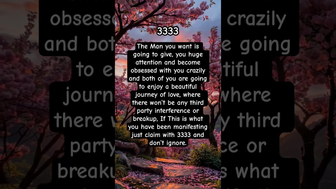 No momento, você está visualizando #lawofattraction #tarot #zodiac #universe #relationship #soulmate #viralvideo #shorts