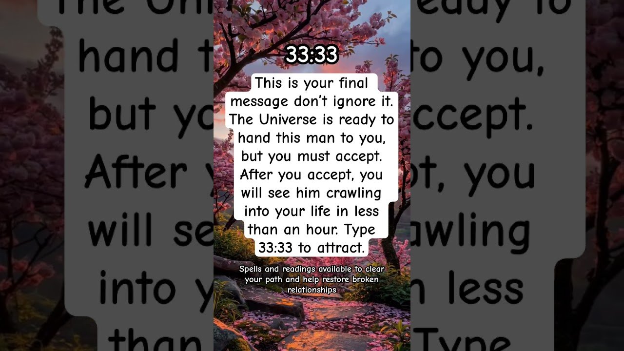 No momento, você está visualizando #lawofattraction #tarot #zodiac #universe #relationship #soulmate #viralvideo #shorts