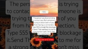 Leia mais sobre o artigo #lawofattraction #tarot #zodiac #universe #relationship #soulmate #viralvideo #shorts