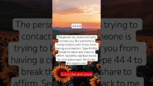 Leia mais sobre o artigo #lawofattraction #tarot #zodiac #universe #relationship #soulmate #viralvideo #shorts