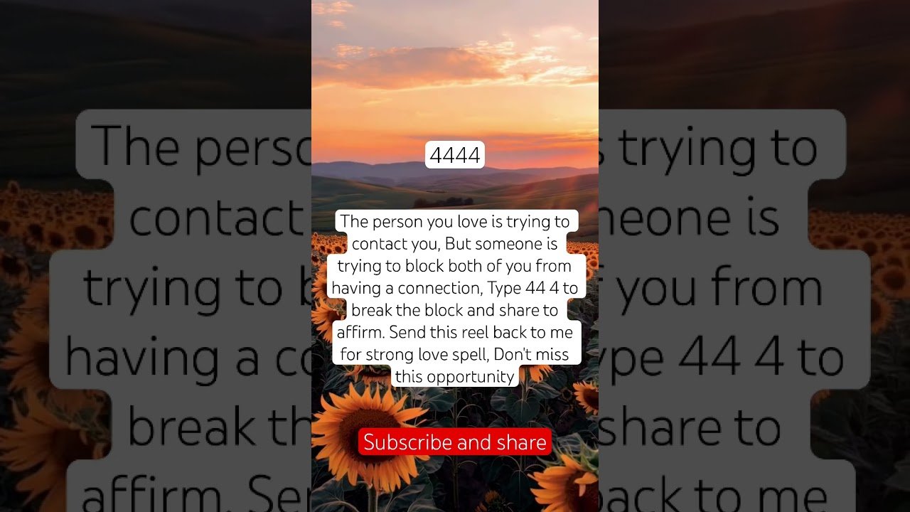 No momento, você está visualizando #lawofattraction #tarot #zodiac #universe #relationship #soulmate #viralvideo #shorts