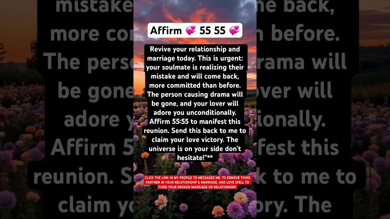 No momento, você está visualizando #lawofattraction #tarot #zodiac #universe #relationship #soulmate #viralvideo #shorts