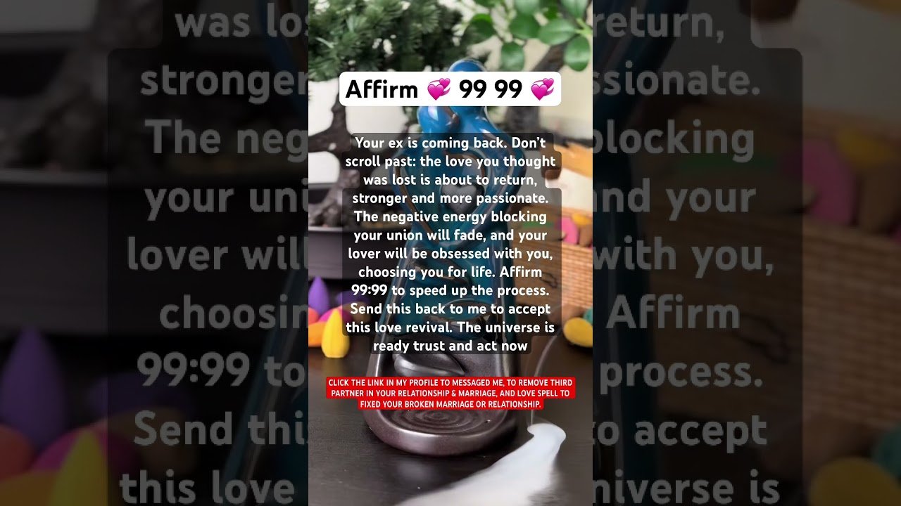 No momento, você está visualizando #lawofattraction #tarot #zodiac #universe #relationship #soulmate #viralvideo #shorts